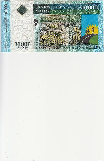 Beschrijving voorzijde: TRUCK